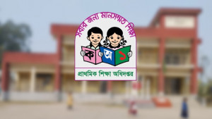 নেতিবাচক পুলিশ প্রতিবেদনে বাদ ২৫০০, প্রার্থীরা ক্ষুব্ধ