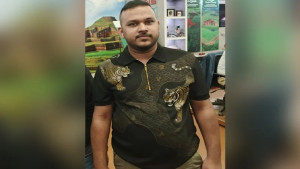 কারাগারে ফেরার পথে আসামি উধাও: ৫ পুলিশ সদস্য বরখাস্ত