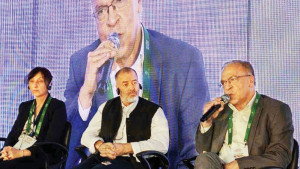 তথ্য অধিকার আইনে সচেতনতা বাড়লেও প্রয়োগে ভীতি ও ঘাটতি