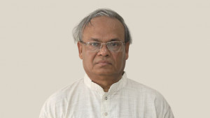 গণতন্ত্রের প্রতিষ্ঠা ও জনগণের অধিকার নিশ্চিতে কাজ করেছে বিএনপি: ভারপ্রাপ্ত মহাসচিব 