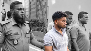 হিজড়া ‘গুরুমা’ মৌসুমী হত্যায় গ্রেপ্তার মোমিন পুলিশকে যে তথ্য দিলেন