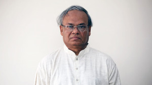 বিএনপির সবচেয়ে বড় অর্জন মানুষের আস্থা