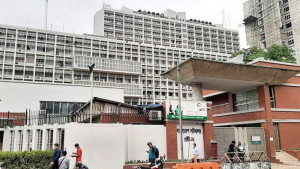 প্রশাসনকে গতিশীল করার পাশাপাশি জ্বালানি কৌশল নিয়ে আলোচনা