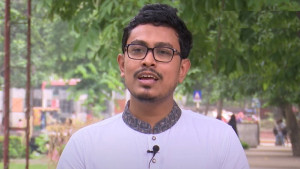 সরকারের প্রশ্রয়ে ‘নব্য জমিদারদের’ উত্থান হয়েছে