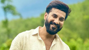 ক্যারিয়ারে নতুন অধ্যায়ের সজল