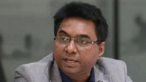 সিদ্ধান্তের চেয়ে কার্যকারিতাই বড় প্রশ্ন নয় কি
