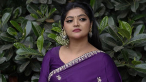 বিশ্বাস হয় না, এতটা সময় কীভাবে পেছনে ফেললাম: সালমা