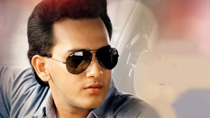সালমান শাহ স্মরণে সপ্তাহজুড়ে বিশেষ আয়োজন