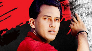 সালমান শাহ স্মরণে সপ্তাহজুড়ে বিশেষ আয়োজন