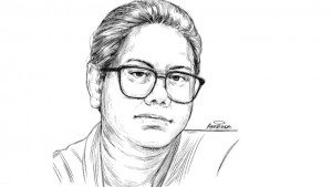 পুষ্টিহীনতার শিকড় মাটিতে, প্রাণ ঝরছে হামে