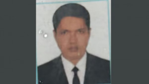পোশাক কারখানায় ঢুকে পুলিশের এসআইকে পিটিয়ে হত্যা