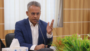 ২০২৯ সালের জুনের মধ্যে ঢাকা-সিলেট মহাসড়ক ৬ লেন হবে
