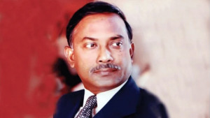 পাঠ্যবইয়ে যুক্ত হচ্ছে জিয়াউর রহমানের লেখা ‘স্বাধীনতা যুদ্ধের স্মৃতি’
