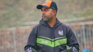 এইচপির বোলিং কোচের প্রস্তাব রাসেলকে