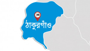 বিএসটিআইয়ের তদন্ত ৫ সদস্যের কমিটি গঠন