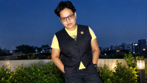 পুরুষ হতে অস্ত্রোপচার, কয়েক ঘণ্টা পরই তরুণীর মৃত্যু