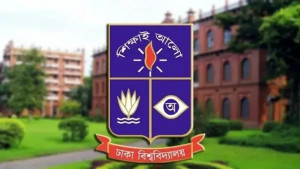 ঢাবি ক্যাম্পাসের তিন ঘটনা তদন্তে ৩ কমিটি