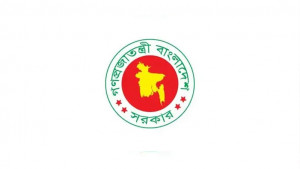 ধর্মীয় উপাসনালয়ের কর্মীদের সম্মানী ভাতা দিচ্ছে সরকার