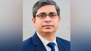 স্থানীয় সরকার নির্বাচনে দলীয় প্রতীক থাকবে না : এলজিআরডি প্রতিমন্ত্রী