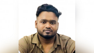 টঙ্গীতে যুবককে কুপিয়ে হত্যা