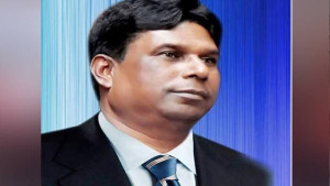 মিছিল-স্লোগানের অভিযোগে সাবেক এমপি স্বপনসহ ৫৪ জনের বিরুদ্ধে মামলা