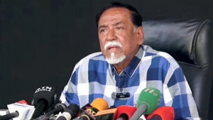 আমাদের নিরপেক্ষতার ব্যাপারে কারও কোনো সন্দেহ নেই
