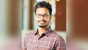 মালদ্বীপে বাংলাদেশি শ্রমিকদের স্বার্থ রক্ষার পথ