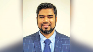 নবায়নযোগ্য জ্বালানিতে উত্তরণে করণীয়