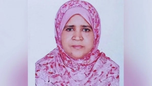 দায় স্বীকার করে ২ আসামি বললেন, হত্যার উদ্দেশ্য ছিল না