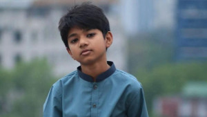 রোববার কুবিতে সাধারণ ছুটি, ক্লাস-পরীক্ষা স্থগিত