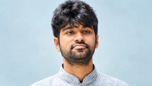 মেঘমল্লার বসুর শারীরিক অবস্থা উন্নতির দিকে