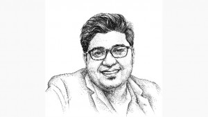 সাত কলেজ: সমাধানের নামে নতুন সমস্যার জন্ম?