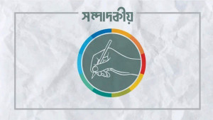 জড়িতদের বিরুদ্ধে কঠোর পদক্ষেপ চাই