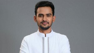 দেশে-বিদেশে আসিফ মাহমুদ ও তার স্ত্রীর সম্পদের তথ্য চেয়ে বিএফআইইউতে দুদকের চিঠি