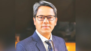তিন উৎস নিয়ন্ত্রণ করতে পারলে ৭৪% ডেঙ্গু নিয়ন্ত্রণ সম্ভব