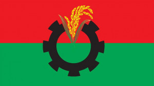রাষ্ট্রক্ষমতায় গিয়ে সাংগঠনিক পরীক্ষায় বিএনপি