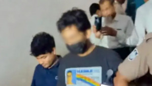 ৯ লাখ টাকায় আপস, অভিযুক্ত কিশোর সংশোধনাগারে