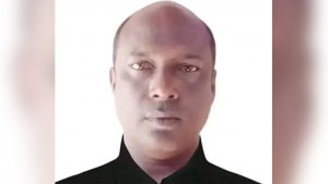 মেয়ের বিয়ে ঠিক করতে ঢাকায় ফিরতে লাশ হলেন ইসমাইল, জমি বিক্রির ৫ লাখ টাকা গায়েব