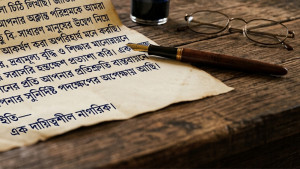 সিএমএসএমই’র সুবিধায় আনার দাবি, প্রধানমন্ত্রীকে ক্ষুদ্র ব্যবসায়ীদের খোলা চিঠি