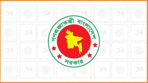 নতুন পে স্কেলের বকেয়া এ মাসের বেতনের সঙ্গে