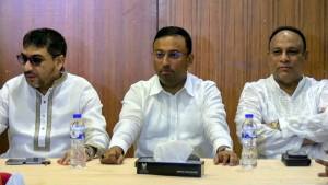জাতিসংঘ অধিবেশনের আগে ভারত সফরের সম্ভাবনা নেই প্রধানমন্ত্রীর: পররাষ্ট্র প্রতিমন্ত্রী