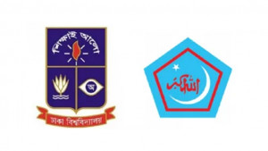 ঢাবির হলে কমিটির বদলে সমন্বয়ক দিল শিবির, মিশ্র প্রতিক্রিয়া 