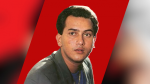 রিমান্ডে ডনের জড়িত থাকার তথ্য পেয়েছে সিআইডি