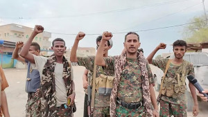 ওমানে আলোচনা স্থগিত ইরানের, হামলা চলছে হুতিদের