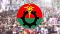 বিএনপি, যুব ও ছাত্রদলের মহানগর কমিটি বিলুপ্ত, ১০ নেতা বহিষ্কার 
