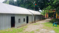 জমি সংকটে ভবন হয়নি, শিক্ষার্থী হারাচ্ছে বালাডাঙ্গী সরকারি প্রাথমিক বিদ্যালয়