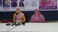 টাঙ্গাইল সদর থানার পুলিশের বিরুদ্ধে ৩ লাখ টাকা দাবির অভিযোগ