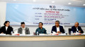 ব্যবসায়ীদের মতামতের ভিত্তিতে কোম্পানি আইন সংশোধন হবে: বাণিজ্যমন্ত্রী