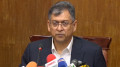 ভাঙচুর-লুটপাটে জড়িতদের রাজনৈতিক পরিচয় আমলে নেওয়া হবে না: স্বরাষ্ট্রমন্ত্রী