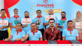 প্রিমিটেক ওয়াটার পাম্পের সঙ্গে চুক্তিবদ্ধ হয়েছেন ইরফান সাজ্জাদ